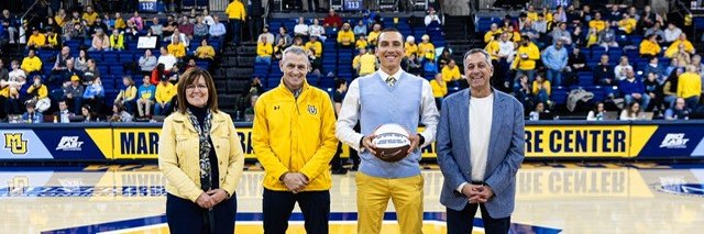 Jacob J. Capin, PT, DPT, PhD, MS banner