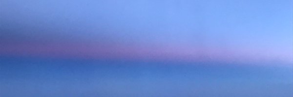 ellatrx Profile Banner