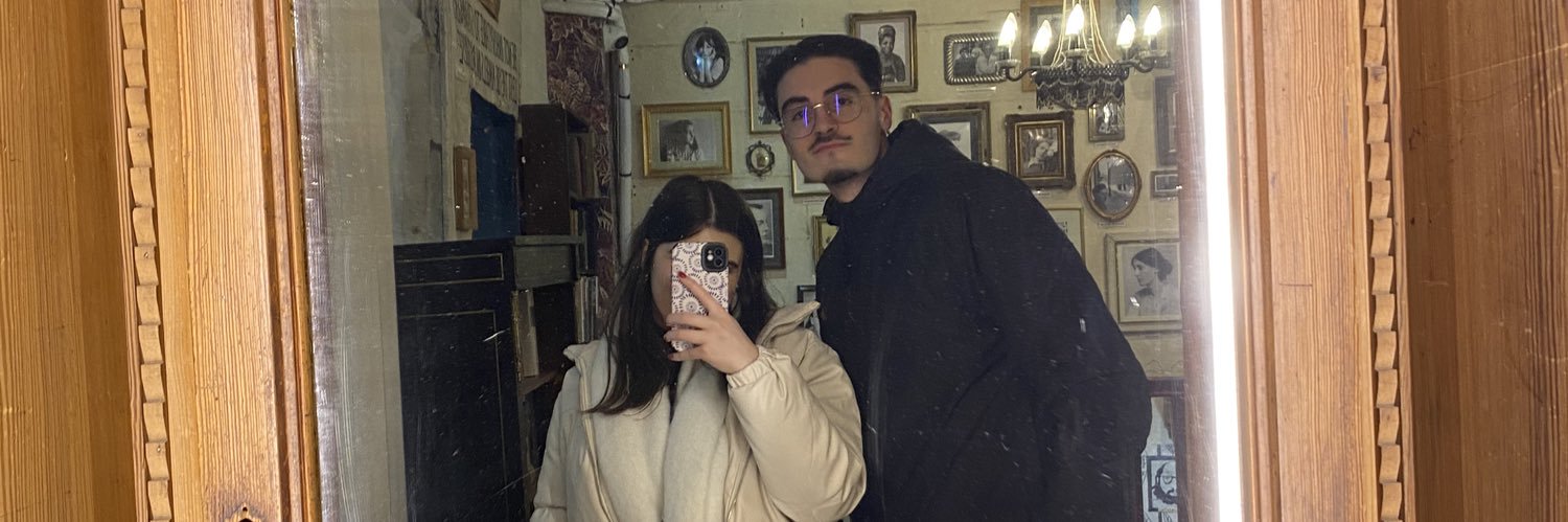catarinawtv's profile banner image