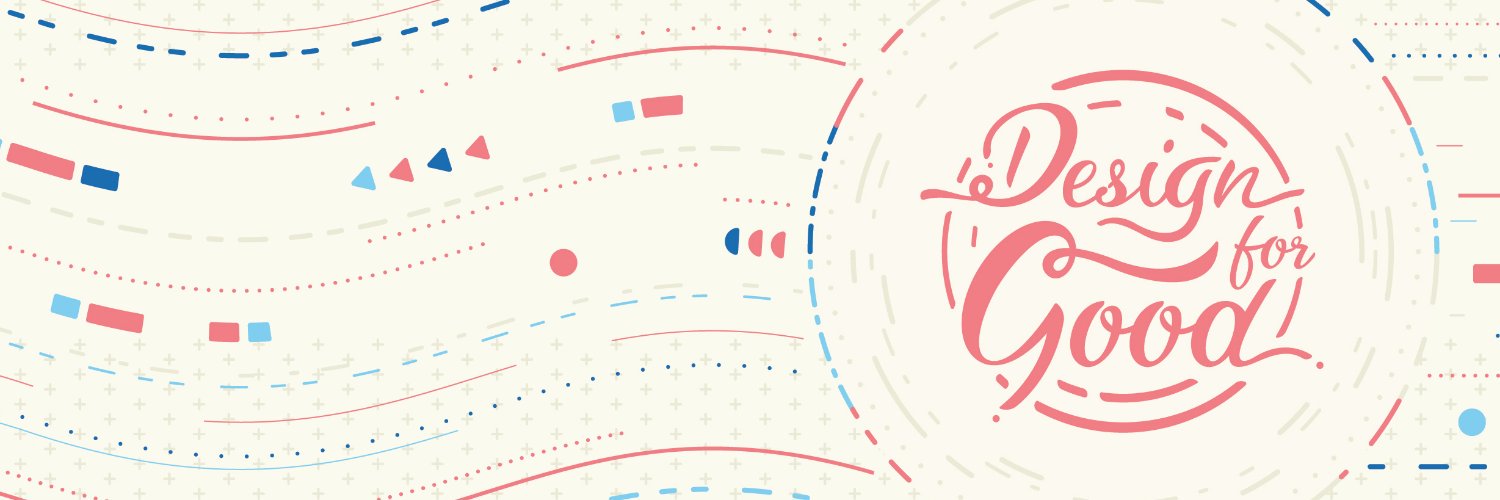 braggcreative's profile banner image