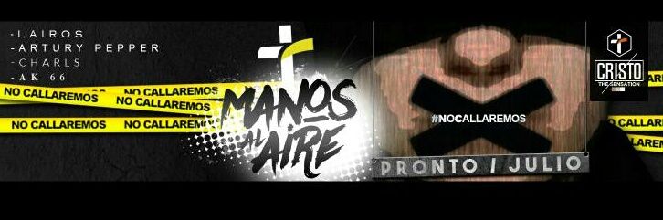 _Lairos's profile banner image