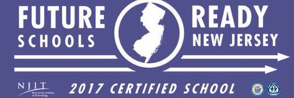 SuzanneMera Profile Banner