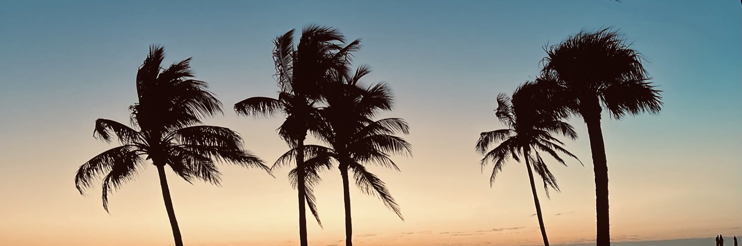 AlexandraDoyle0's profile banner image