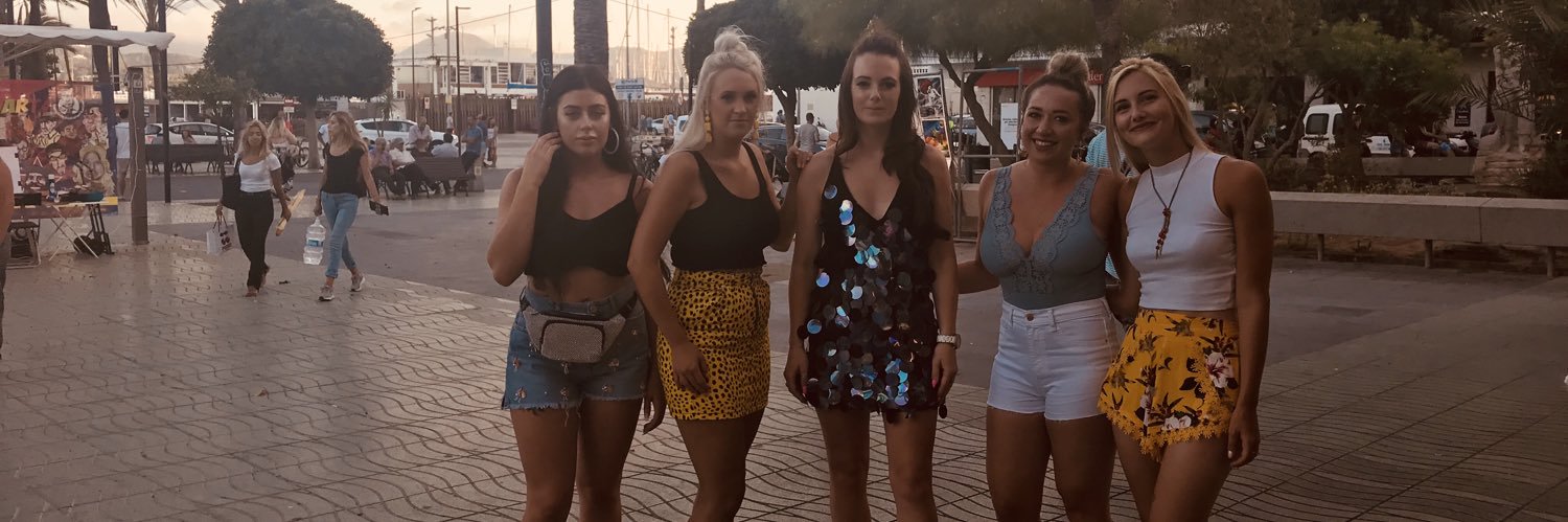 chloe_webster's profile banner image