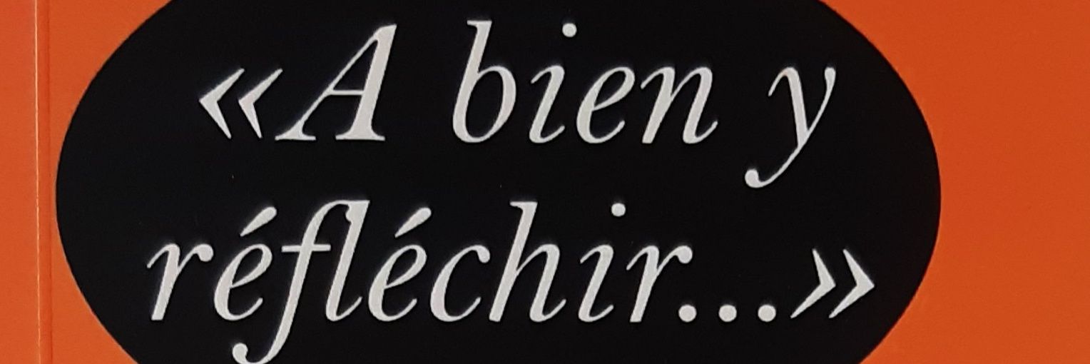 Modolo de Sanilhac banner