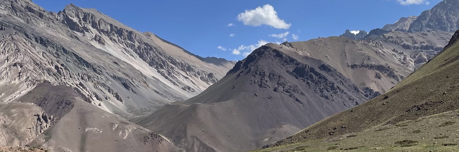 Camila Mirabal banner