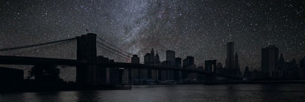 BOYLEin_point's profile banner image