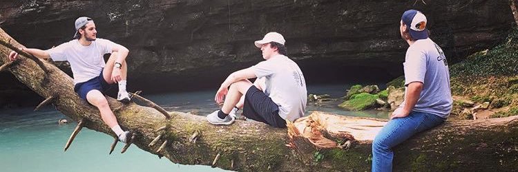 AustinSmiddy17's profile banner image