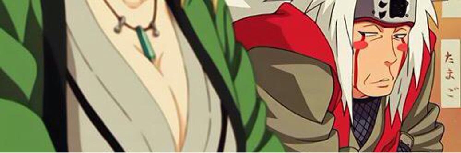 RealFrankHD's profile banner image