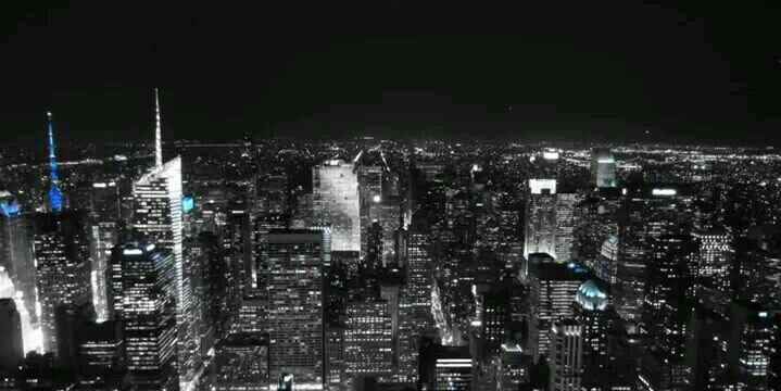 gshort1982's profile banner image