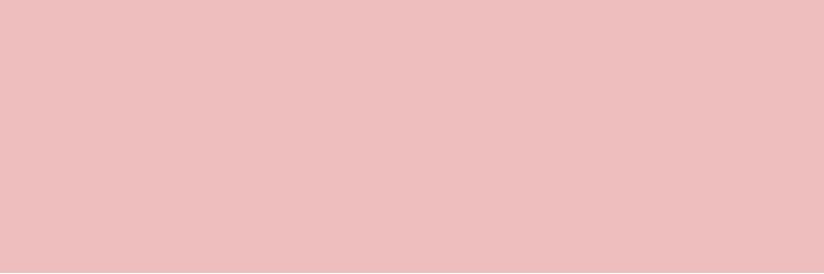 elawlzz's profile banner image