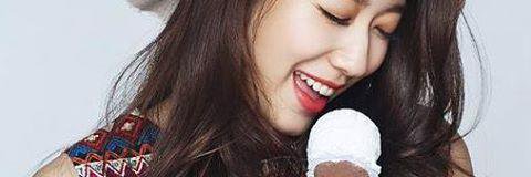fxkrystal18's profile banner image
