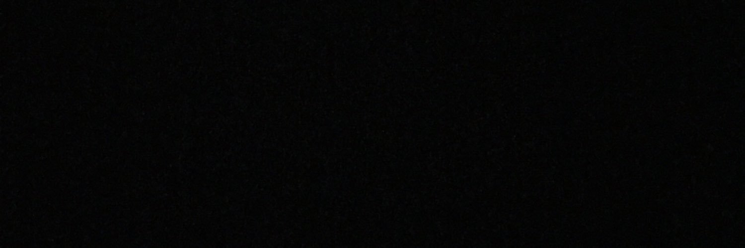xasvz's profile banner image