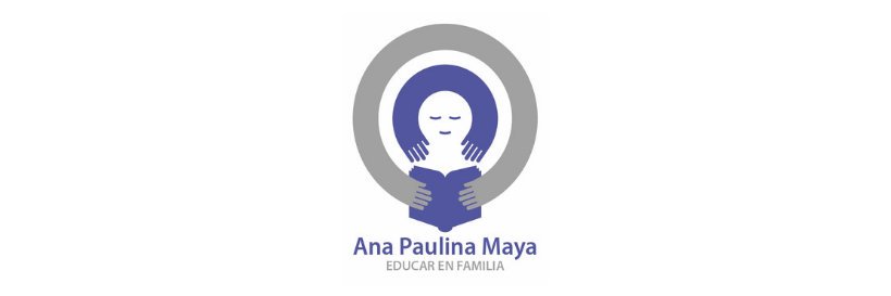 AnaPMaya's profile banner image