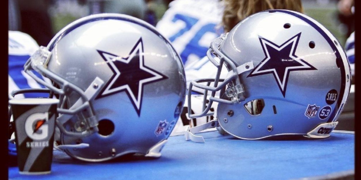 dfrericks21's profile banner image