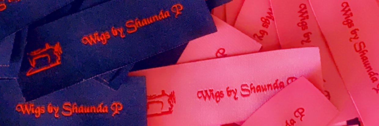 iamshaundap's profile banner image