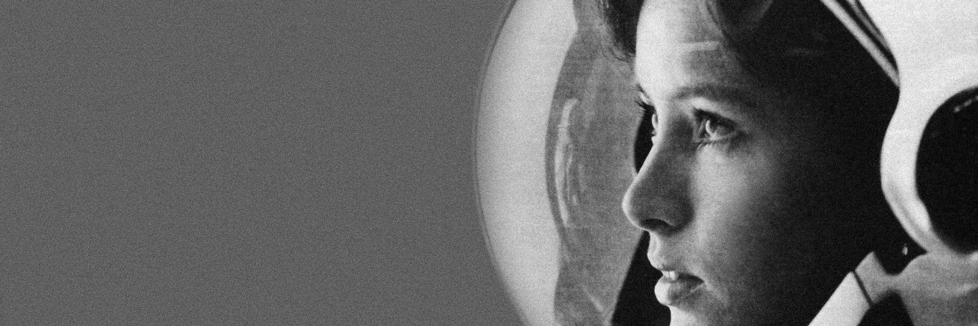 loganknows's profile banner image
