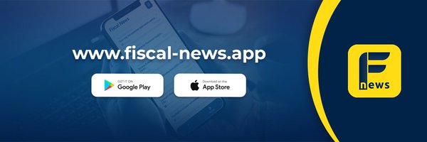 SolutionFiscal Profile Banner