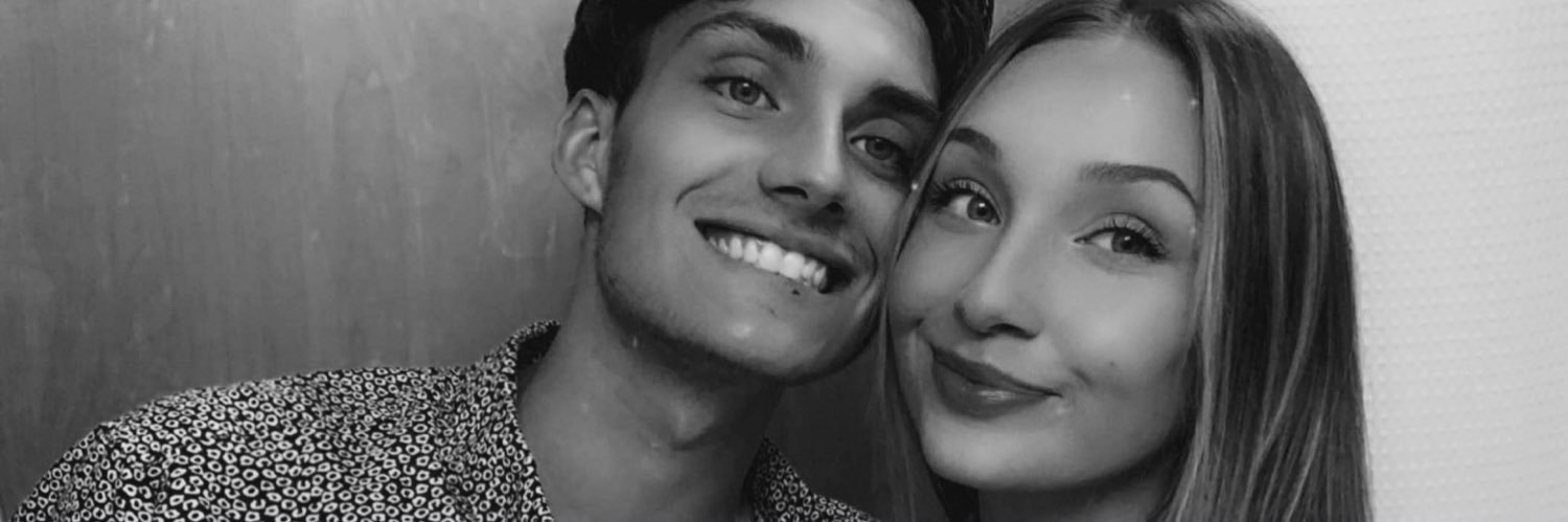 KayleighCrowder's profile banner image