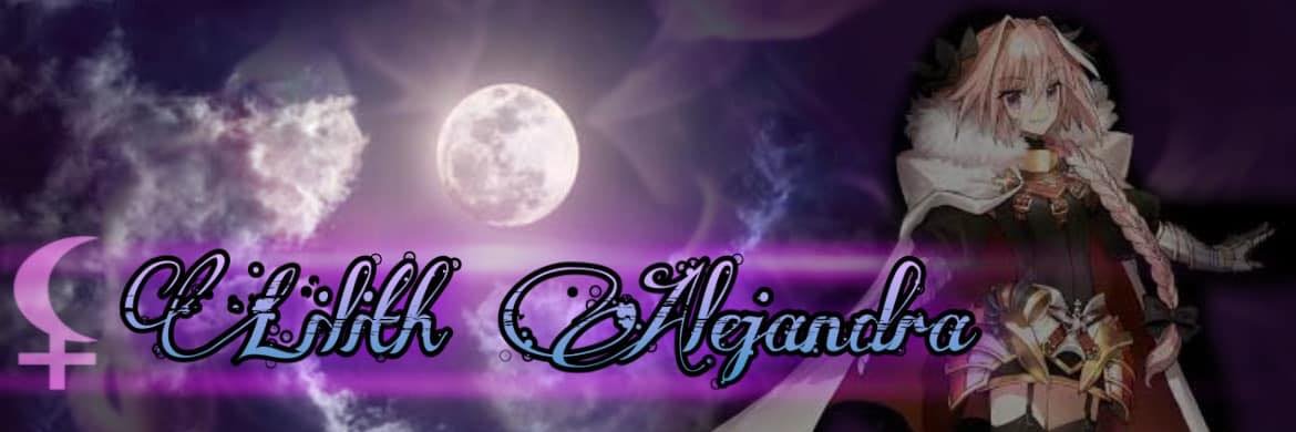 NoTeProyectes's profile banner image