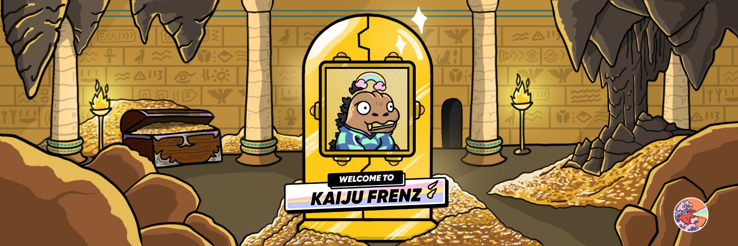therealmchlknny's profile banner image