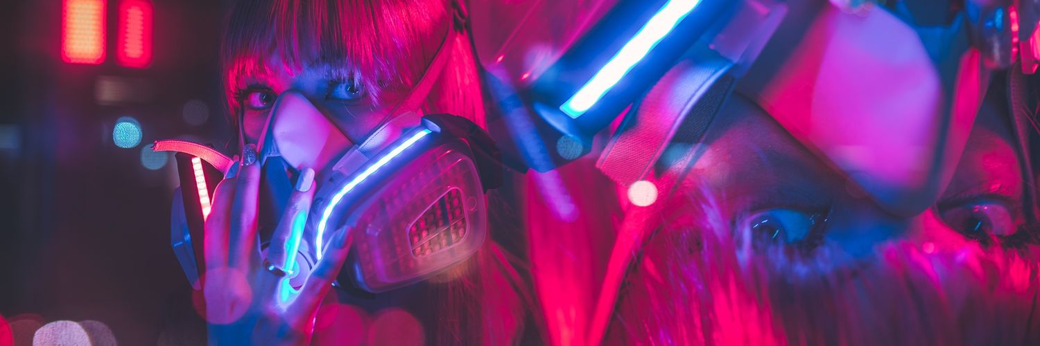 vanillahun_'s profile banner image