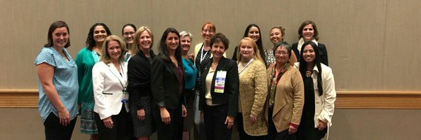 RobinKemperASCE Profile Banner