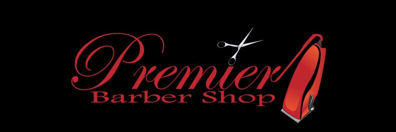 PremierMBarber's profile banner image