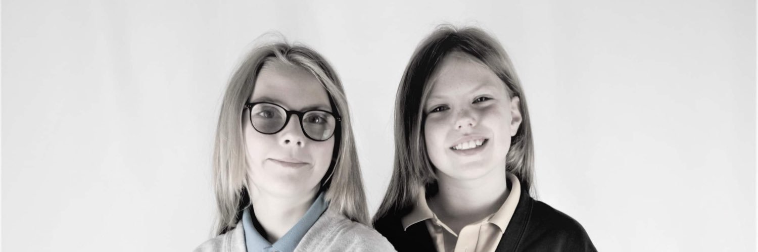 borley_katie's profile banner image