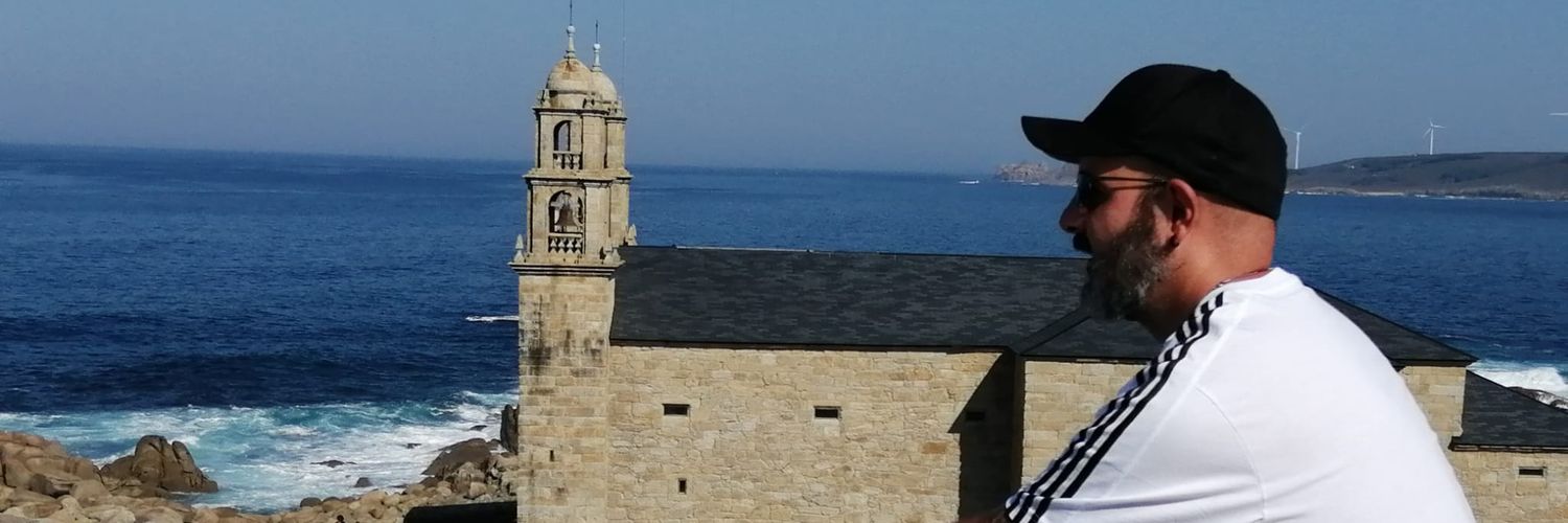 rober_ovd's profile banner image