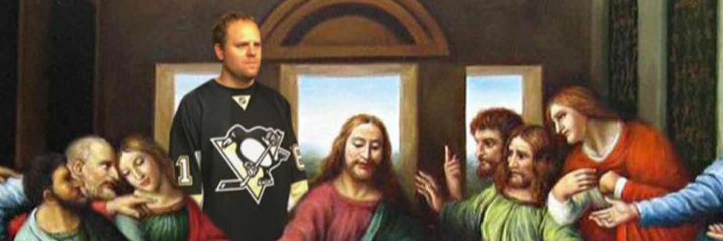 mmousetis18's profile banner image