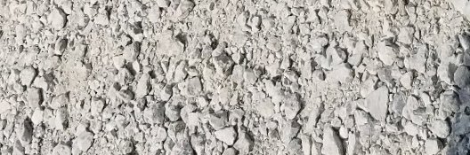 SchmidAuction's profile banner image