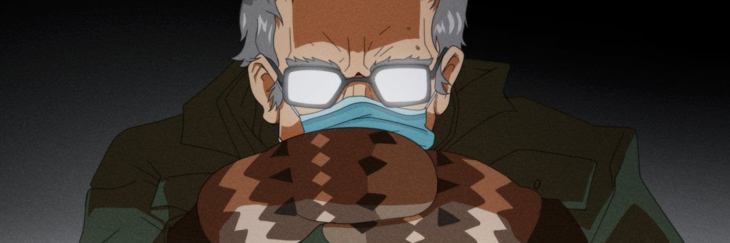 Byrd778's profile banner image