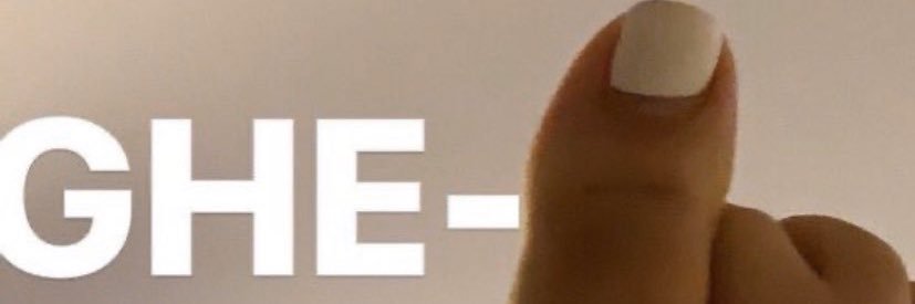 Hadamoo's profile banner image