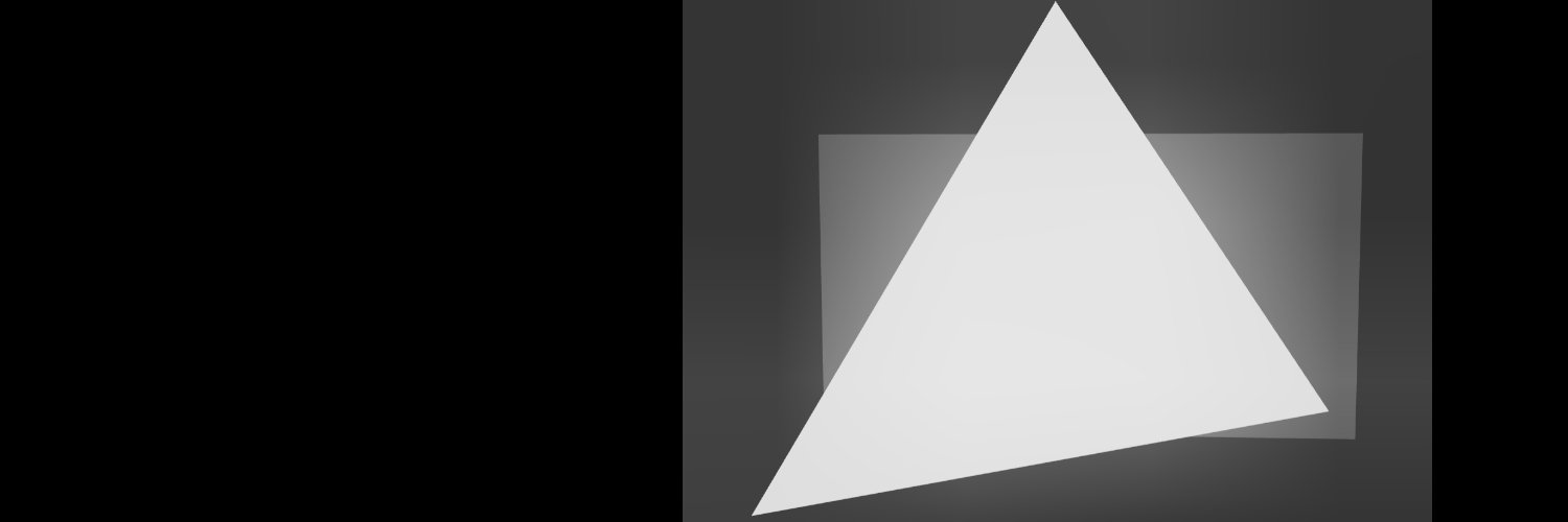 Sofisticatd's profile banner image