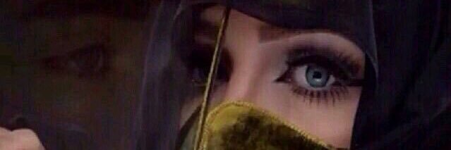 a_ashahh's profile banner image
