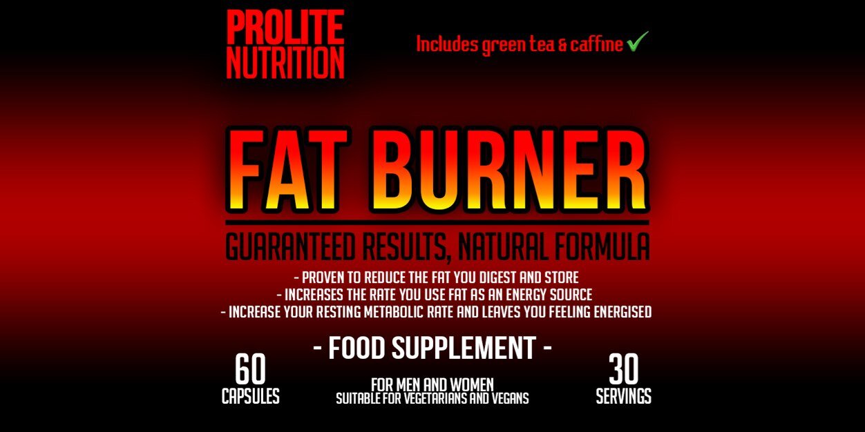 quoteFITNESS's profile banner image