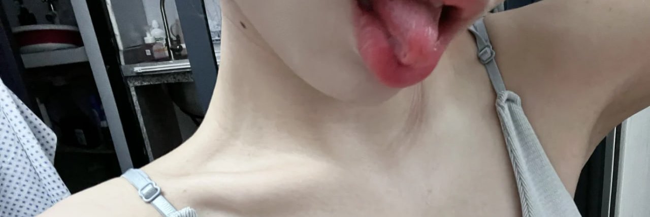 RedjemAlex's profile banner image