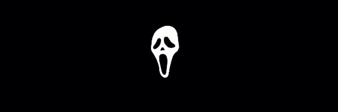 recklesslandon's profile banner image