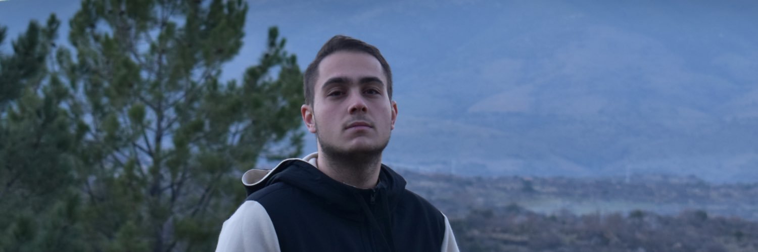 carlosbc5's profile banner image