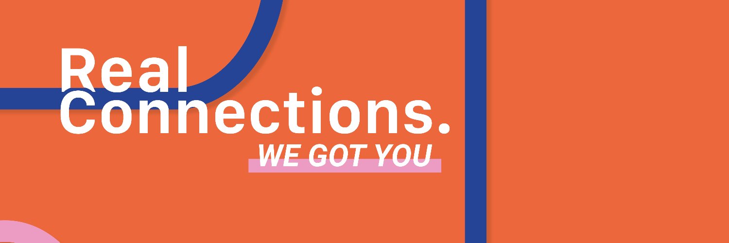 realconnections's profile banner image
