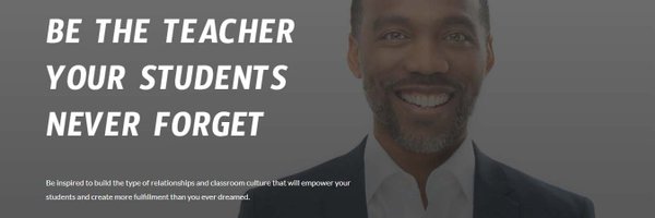 josephrobertshq Profile Banner