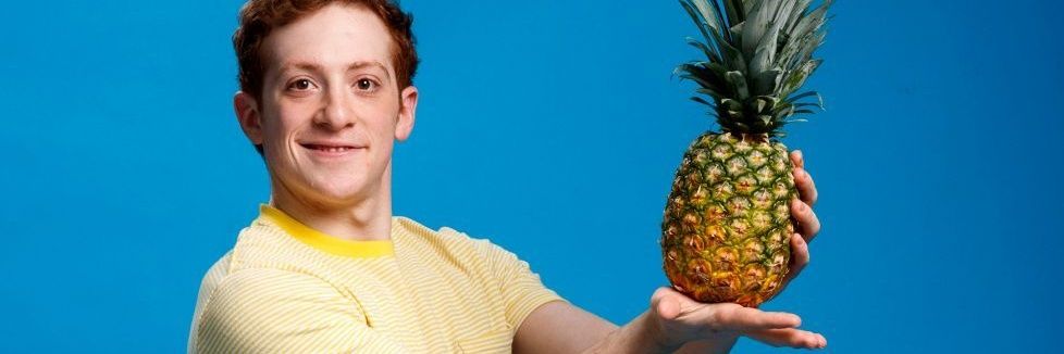 k8queso's profile banner image
