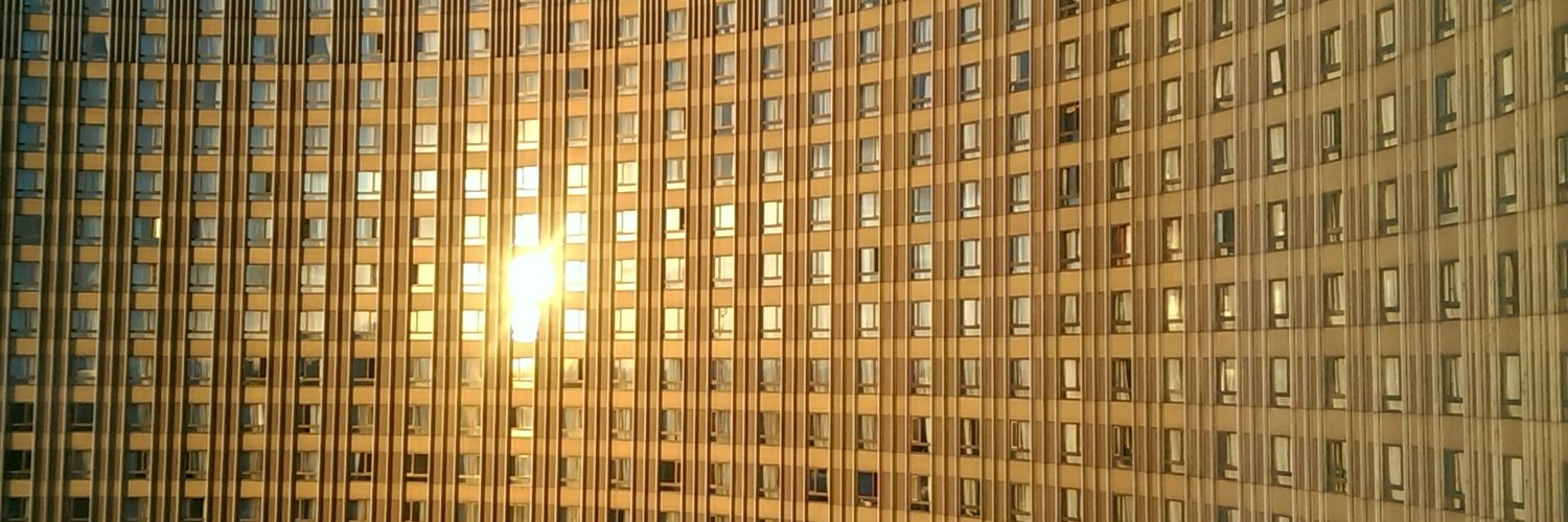 traceless74's profile banner image