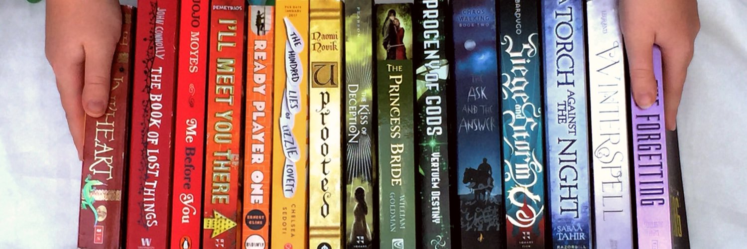 read_n_write's profile banner image
