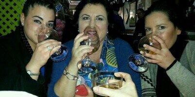 monicaveteri's profile banner image