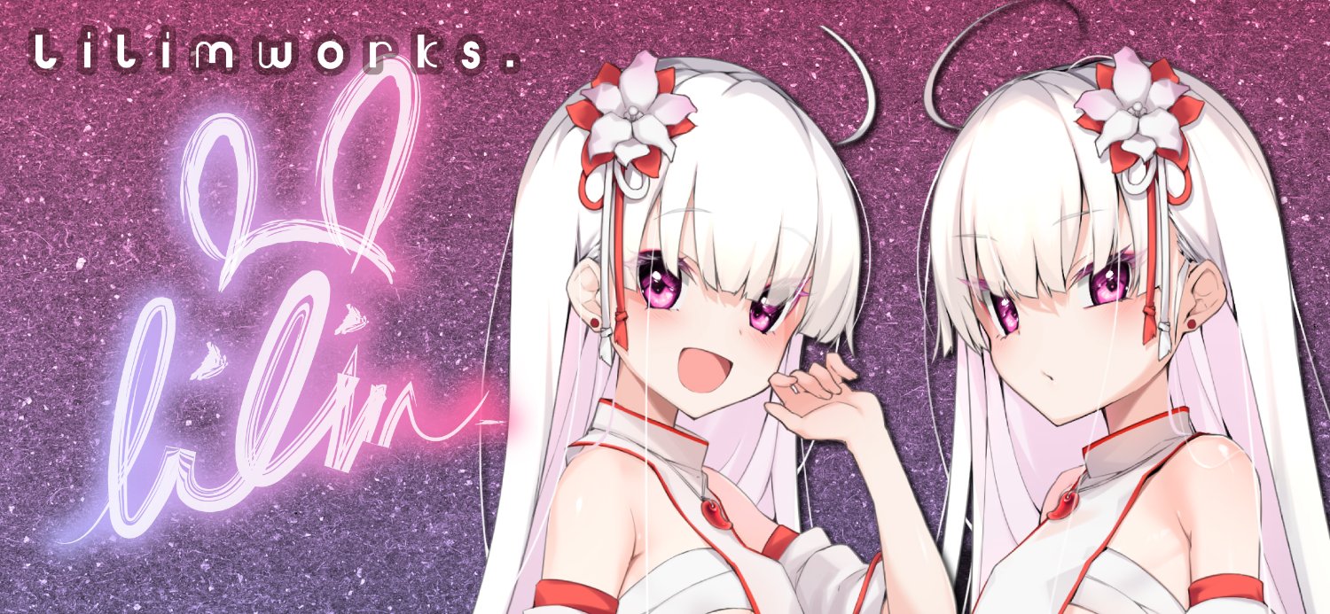 萌月🪶🔎🗿's banner