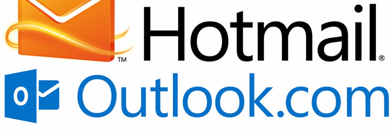 Hotmail Sign on Twitter: ""Hotmail Login Sign in" https://t....