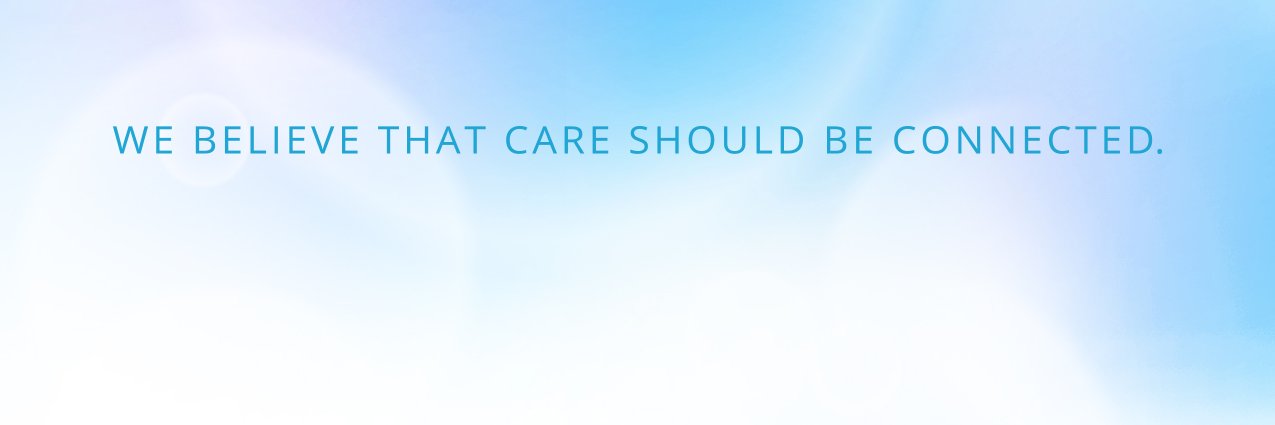 medawaresol's profile banner image