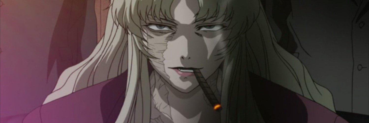 cevaaaaaaaaaa's profile banner image